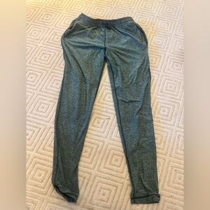 Outdoor Voices Joggers